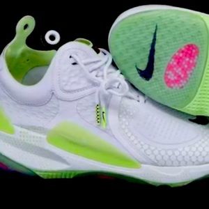 Nike Joyride NSW setter PURE PLATINUM